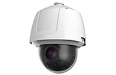 Camera IP HDPARAGON | Camera IP Speed Dome 2.0 Megapixel HDPARAGON HDS-PT6225-DN