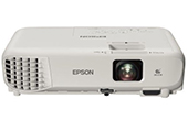 Máy chiếu EPSON | Máy chiếu EPSON EB-X400