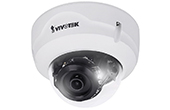 Camera IP Vivotek | Camera IP Dome hồng ngoại 4.0 Megapixel Vivotek FD8379-HV