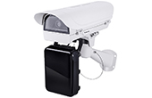 Camera IP Vivotek | Camera IP 2.0 Megapixel Vivotek IP816A-LPC (High way)