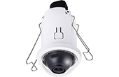 Camera IP Vivotek | Camera IP Dome 2.0 Megapixel Vivotek FD816CA-HF2