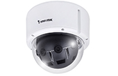 Camera IP Vivotek | Camera IP Dome 12.0 Megapixel Vivotek MS8392-EV