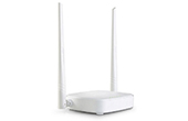 Thiết bị mạng TENDA | 300Mbps Wireless N Router TENDA N301