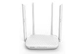 Thiết bị mạng TENDA | 600Mbps Wireless N Router TENDA F9