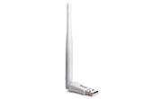 Thiết bị mạng TENDA | USB Wireless 150Mbps TENDA W311MA