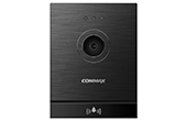 Chuông cửa COMMAX | Camera chuông cửa màu COMMAX DRC-4M