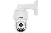 Camera IP Vivotek | Camera IP Speed Dome hồng ngoại 2.0 Megapixel Vivotek SD9364-EH