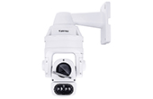 Camera IP Vivotek | Camera IP Speed Dome hồng ngoại 2.0 Megapixel Vivotek SD9366-EHL