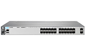 Switch HP | HP 3800 24SFP 2SFP+ Switch J9584A