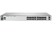 Switch HP | HP 3800-24G-2XG Switch J9585A