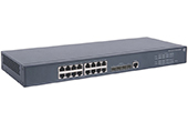 Switch HP | HP FlexNetwork 5120 16G SI Switch JE073B