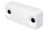 Camera IP Vivotek | Camera IP Stereo Vivotek SC8131