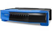 Thiết bị mạng LINKSYS | 8-port Gigabit Ethernet Switch LINKSYS SE4008