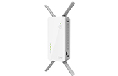 Thiết bị mạng D-Link | AC2600 Dual Band Wi-Fi Range Extender D-Link DAP-1860