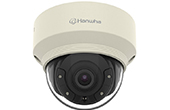 Camera IP Hanwha Vision | Camera IP Dome hồng ngoại 2.0 Megapixel Hanwha Vision XND-6020R/KAP