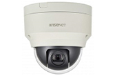 Camera IP Hanwha Vision | Camera IP Speed Dome 2.0 Megapixel Hanwha Techwin WISENET XNP-6120RH/KAP