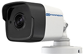 Camera IP HDPARAGON | Camera IP hồng ngoại 4.0 Megapixel HDPARAGON HDS-2043IRP/D