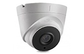 Camera HDPARAGON | Camera Dome 4 in 1 hồng ngoại 5.0 Megapixel HDPARAGON HDS-5897DTVI-IR3