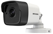 Camera HIKVISION | Camera 4 in 1 hồng ngoại 5.0 Megapixel HIKVISION DS-2CE16H0T-ITPF