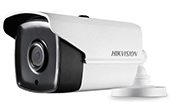 Camera HIKVISION | Camera 4 in 1 hồng ngoại 5.0 Megapixel HIKVISION DS-2CE16H0T-IT3F