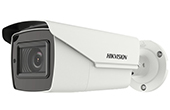 Camera HIKVISION | Camera 4 in 1 hồng ngoại 5.0 Megapixel HIKVISION DS-2CE16H0T-IT3ZF