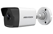 Camera IP HIKVISION | Camera IP hồng ngoại 4.0 Megapixel HIKVISION DS-2CD1043G0-I