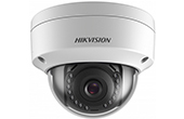 Camera IP HIKVISION | Camera IP Dome hồng ngoại 4.0 Megapixel HIKVISION DS-2CD1143G0-I