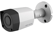 Camera KBVISION | Camera 4 in 1 hồng ngoại 2.0 Megapixel KBVISION KX-2011S4