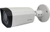 Camera KBVISION | Camera HDCVI hồng ngoại 2.1 Megapixel KBVISION KX-NB2005MC