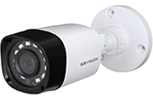 Camera KBVISION | Camera HDCVI hồng ngoại 4.0 Megapixel KBVISION KX-2K11CP