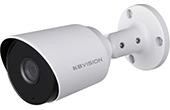 Camera KBVISION | Camera HDCVI hồng ngoại 4.0 Megapixel KBVISION KX-2K11C