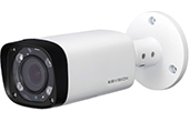 Camera KBVISION | Camera HDCVI hồng ngoại 4.0 Megapixel KBVISION KX-2K15C