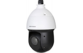 Camera KBVISION | Camera SpeedDome HDCVI hồng ngoại 2.0 Megapixel KBVISION KX-2007ePC