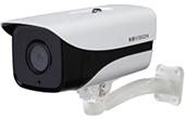 Camera IP KBVISION | Camera IP hồng ngoại 2.0 Megapixel KBVISION KX-2003N