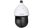 Camera IP KBVISION | Camera IP Speed Dome hồng ngoại 2.0 Megapixel KBVISION KHA-8020eDP