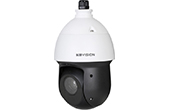 Camera IP KBVISION | Camera IP Speed Dome hồng ngoại 2.0 Megapixels KBVSION KX-2008ePN