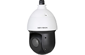 Camera IP KBVISION | Camera IP Speed Dome hồng ngoại 2.0 Megapixels KBVSION KX-2007ePN