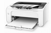 Máy in Laser HP | Máy in Laser HP LaserJet Pro M12A