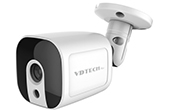 Camera VDTECH | Camera 4 in 1 hồng ngoại 2.0 Megapixel VDTECH VDTP-207/2M