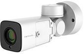 Camera VDTECH | Camera 4 in 1 hồng ngoại 2.0 Megapixel VDTECH VDTP-4X/2M