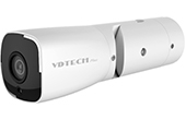 Camera VDTECH | Camera 3 in 1 hồng ngoại 2.0 Megapixel VDTECH VDTP-5000AFZ/2MS