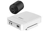 Camera IP DAHUA | Camera IP 2.0 Megapixel DAHUA IPC-HUM8231