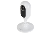 Camera IP DAHUA | Camera IP hồng ngoại không dây 2.0 Megapixel DAHUA DH-IPC-C22P