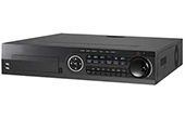 Đầu ghi hình HDPARAGON | Đầu ghi hình HDTVI 24 kênh HDPARAGON HDS-7324TVI-HDMI/K