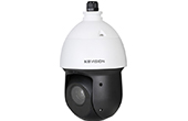 Camera IP KBVISION | Camera IP Speed Dome hồng ngoại 2.0 Megapixel KBVISION KH-N2007eP