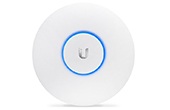 Thiáº¿t bá»‹ máº¡ng UBIQUITI UniFi | Wifi Access Point UBIQUITI UniFi AP-AC-SHD