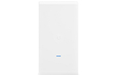 Thiết bị mạng UBIQUITI UniFi | Thiết bị phát Wifi UBIQUITI UniFi AC Mesh Pro