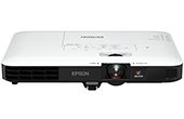 Máy chiếu EPSON | Máy chiếu không dây EPSON EB-1781W