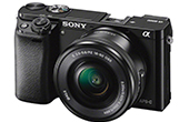 Máy ảnh SONY | Máy ảnh SONY ALPHA ILCE-6000L