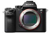 Máy ảnh SONY | Máy ảnh SONY ALPHA ILCE-7RM2